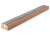 Thermo Sturz 12 x 6.5cm (250cm)