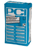 PCI Barraseal® Dichtschlämme 25kg