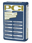 PCI Repaflow® USM grau 25kg