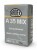 ARDEX A35 Mix Schnellestrich (25kg)