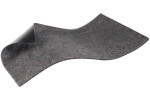 Bauschutzmatte "Protect" 400g/m² einseitig...