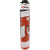 1K-PU Bauschaum B3 ECO (750ml)