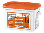 PCI Visconal Grau 5liter (Selbstabholung 1100 Wien)