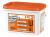 PCI Visconal Grau 5liter (Selbstabholung 1100 Wien)