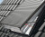 VELUX® Rollladen-Ausstellarme ZOZ 217