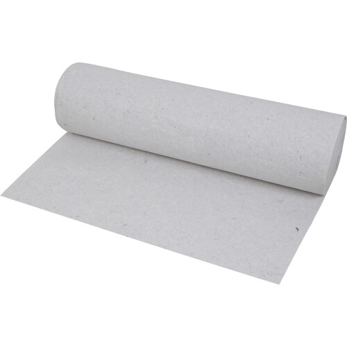 Abdeckvlies diffusionsoffen 360gr/m² (25m²)