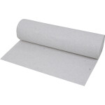 Abdeckvlies diffusionsoffen 360gr/m² (25m²)