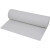 Abdeckvlies diffusionsoffen 360gr/m² (25m²)