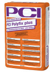 PCI Polyfix® plus 25kg. (Selbstabholung 1100 Wien)