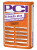 PCI Polyfix® plus 25kg. (Selbstabholung 1100 Wien)