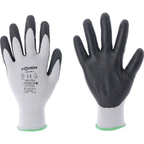 A-HANDSCH.AGIL.FLEX-DT93-20 GR.11