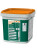 PCI Pecimor 2K schwarz (30l.)