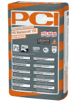 PCI Nanocret FC 25kg