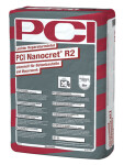 PCI Nanocret R2 grau 20kg