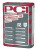 PCI Nanocret R2 grau 20kg