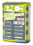 PCI Nanocret R4 PCC 25kg