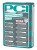 PCI Nanocret R4 Rapid 25kg