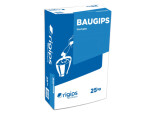 RIGIPS Baugips (25kg) (Selbstabholung 1100 Wien)