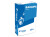 RIGIPS Baugips (25kg) (Selbstabholung 1100 Wien)