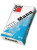 BAUMIT NHL Manu/ Handputz  (25kg)