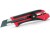 Cutter Samurai Secure Black 25mm (Selbstabholung 1100 Wien)