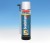 SOUDAL Zargen- und Fensterbankschaum 2K (400ml)
