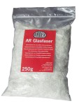 ARDEX AR Glasfaser 250gr. (Selbstabholung 1100 Wien)