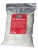 ARDEX AR Glasfaser 250gr. (Selbstabholung 1100 Wien)