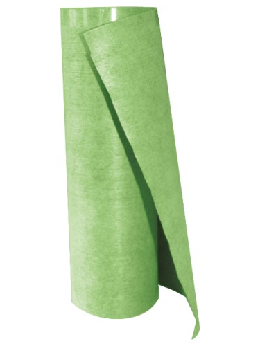 BOTAMENT® Portalband 20mx40cm (Selbstabholung 1100 Wien)