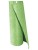 BOTAMENT® Portalband 20mx40cm (Selbstabholung 1100 Wien)