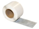 BOTAMENT Butyl Dichtband 10m (Selbstabholung 1100 Wien)