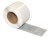 BOTAMENT Butyl Dichtband 10m (Selbstabholung 1100 Wien)