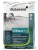BOTAMENT®  MegaFlow Xtra Niveliermasse 20kg (Selbstabholung 1100 Wien)