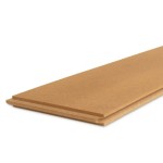 STEICO Universal Dry N+F 2230 x 600 x 60mm...