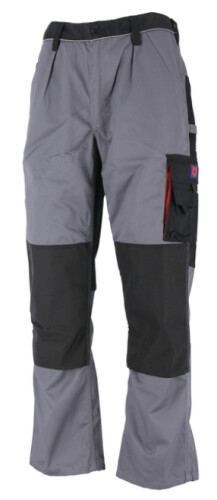 Bundhose "Classic"