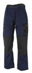 Bundhose "Classic"