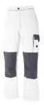 Bundhose "Classic"