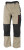 Bundhose "Classic"