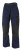 Bundhose "Classic"
