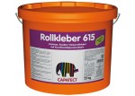 CAPATECT Rollkleber 615 (Spachteltype)  25kg