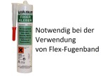 HÄUSLER Fixierkleber (310ml)