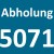 Selbstabholung 5071 Salzburg/Wals
