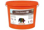 CAPATECT Deko Kalkputz 15 (25kg)