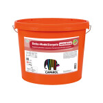 CAPATECT Deko Modellierputz sensitive (25kg)