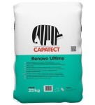 CAPATECT RENOVO Ultimo (25kg)