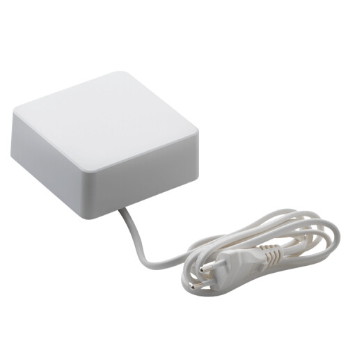 VELUX® Elektro-Steuerelement KUX110