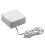 VELUX® Elektro-Steuerelement KUX110