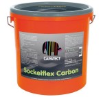 CAPATECT Sockelflex Carbon (18kg)