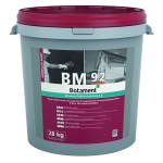 BOTAMENT® Bitumen Dickbeschichtung BM92 schnell...