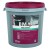 BOTAMENT® Bitumen Dickbeschichtung BM92 schnell (Selbstabholung 1100 Wien)